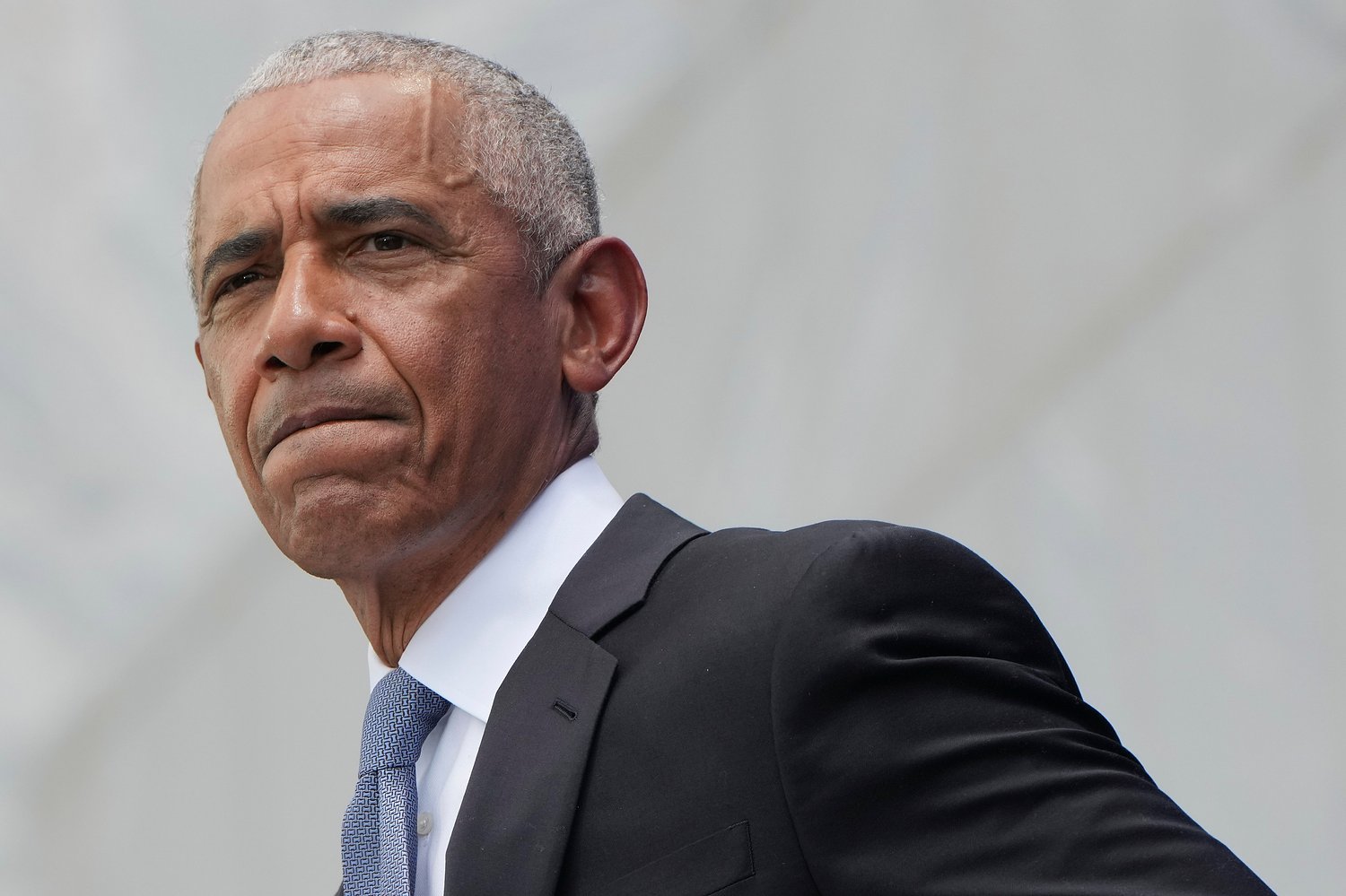 Barack Obama to rally with Amy Acton, Sherrod Brown in Cleveland Saturday