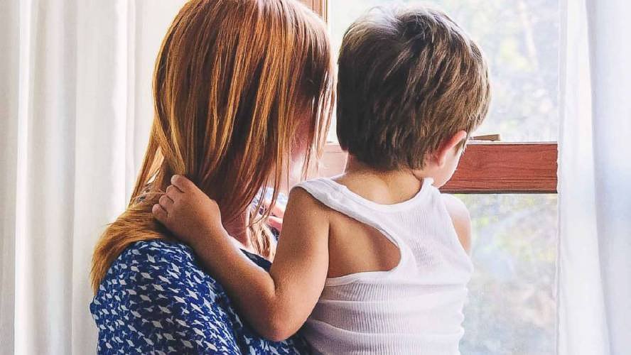 Opinion: Strengthen child abuse protection laws