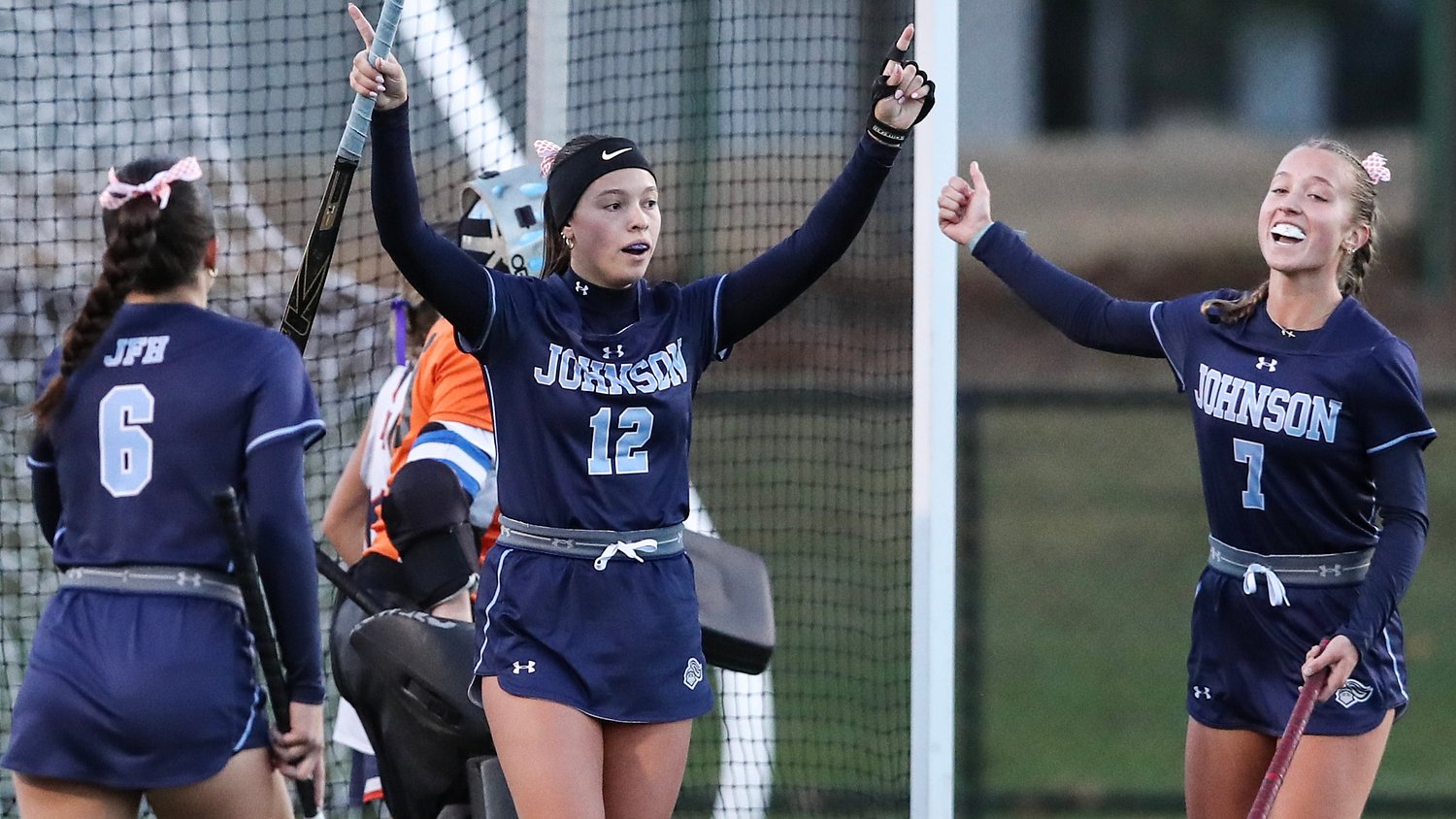 Johnson outlasts Scotch Plains-Fanwood in PKs to move from Union County quarterfinals