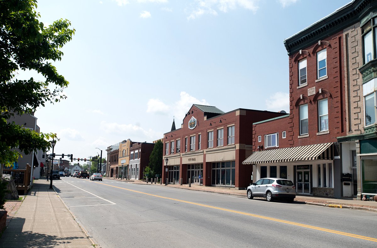 Old Town council considers banning automatic license plate reader cameras