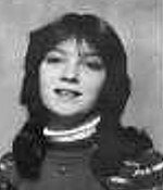 Shirley Ann McBride disappeared in Concord 42 years ago. Now, authorities are asking for more information from the public