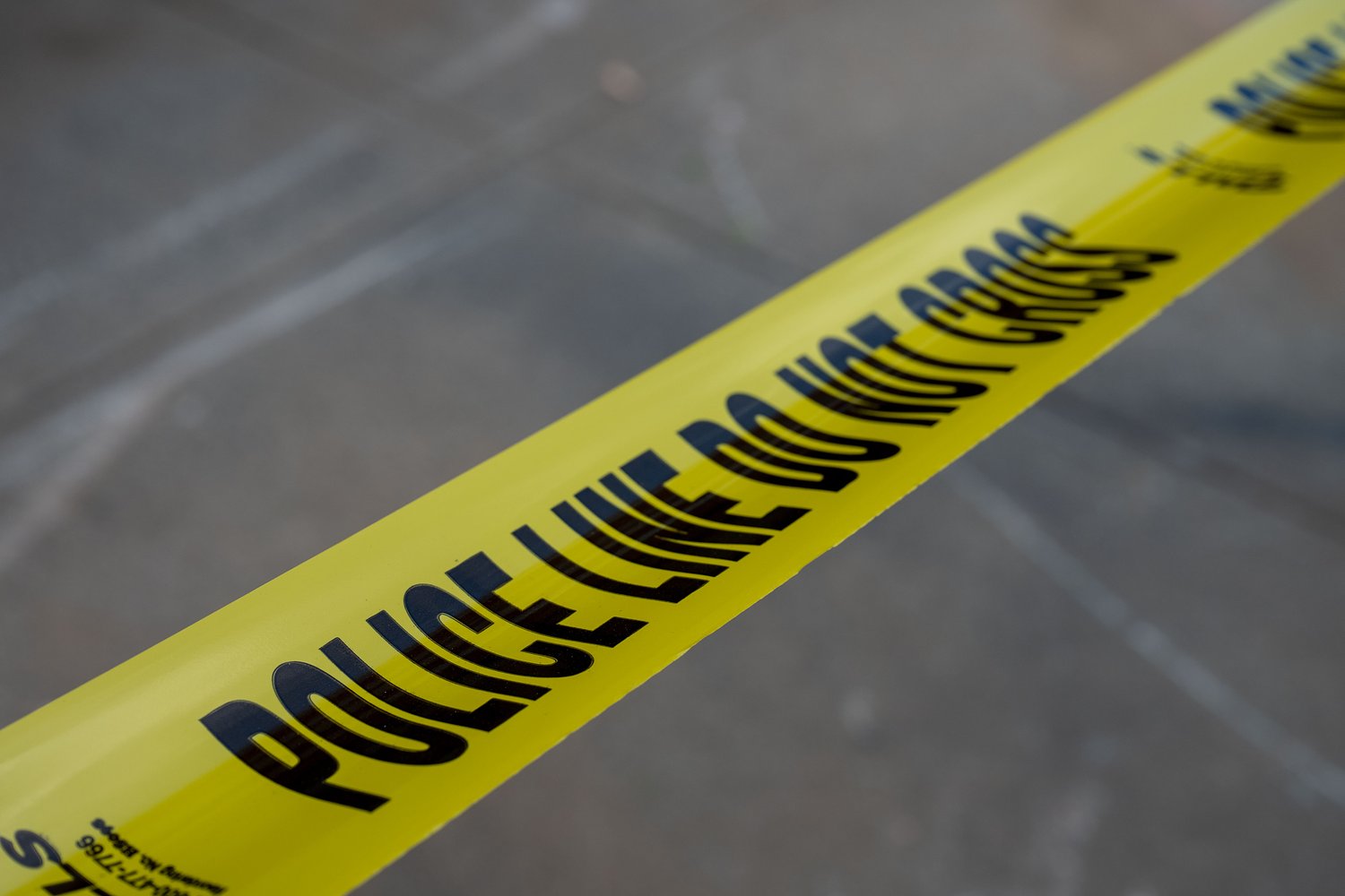 Bicyclist killed in crash with dump truck identified as Mass. woman