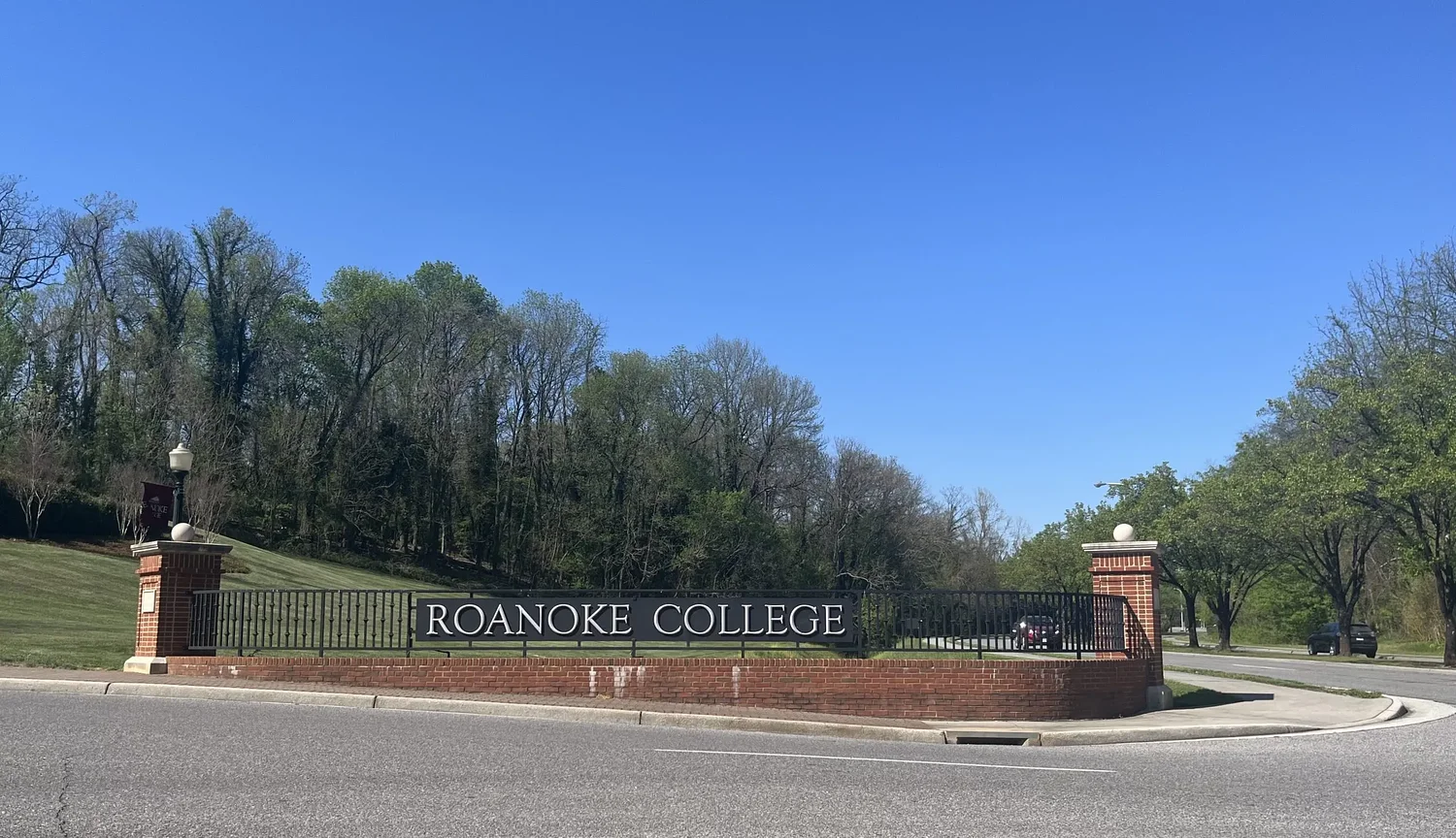 Roanoke College official: Virginia's private colleges are built for the speed this moment demands
