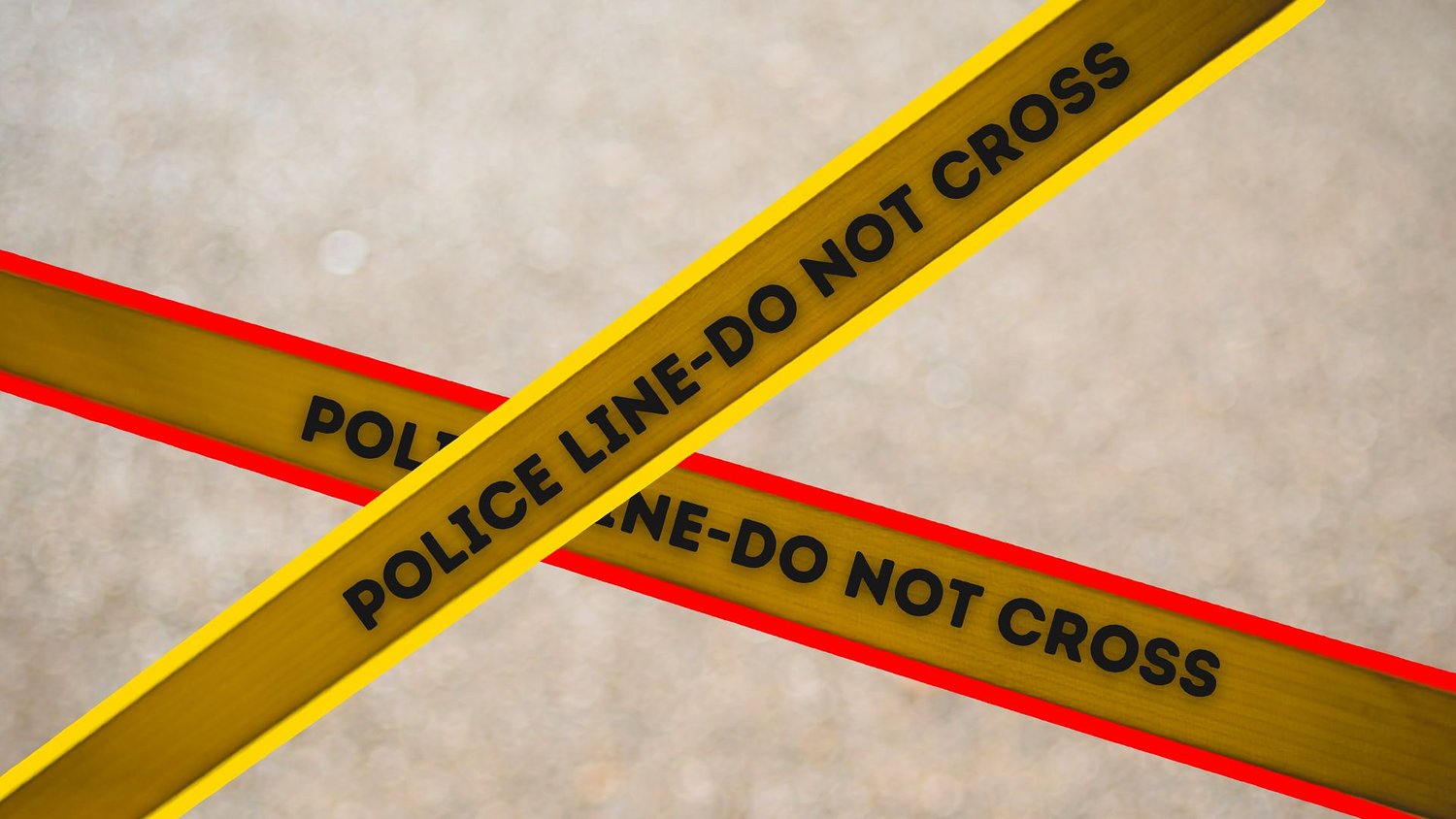N.J. woman, 69, dies in car crash, police say