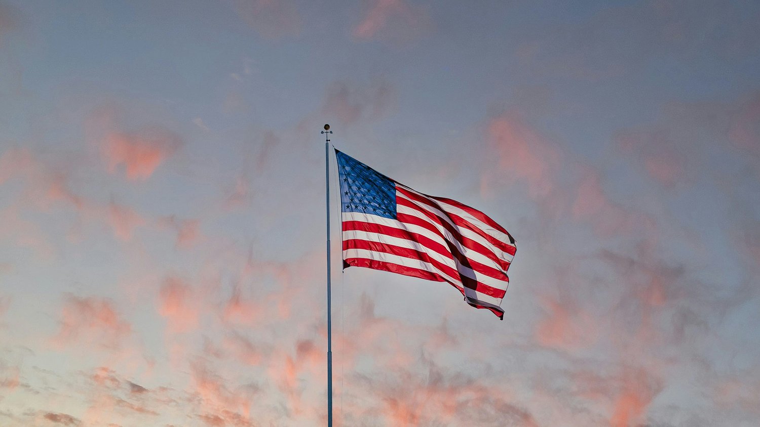 An ode to America, hero and villain, on its 250th birthday