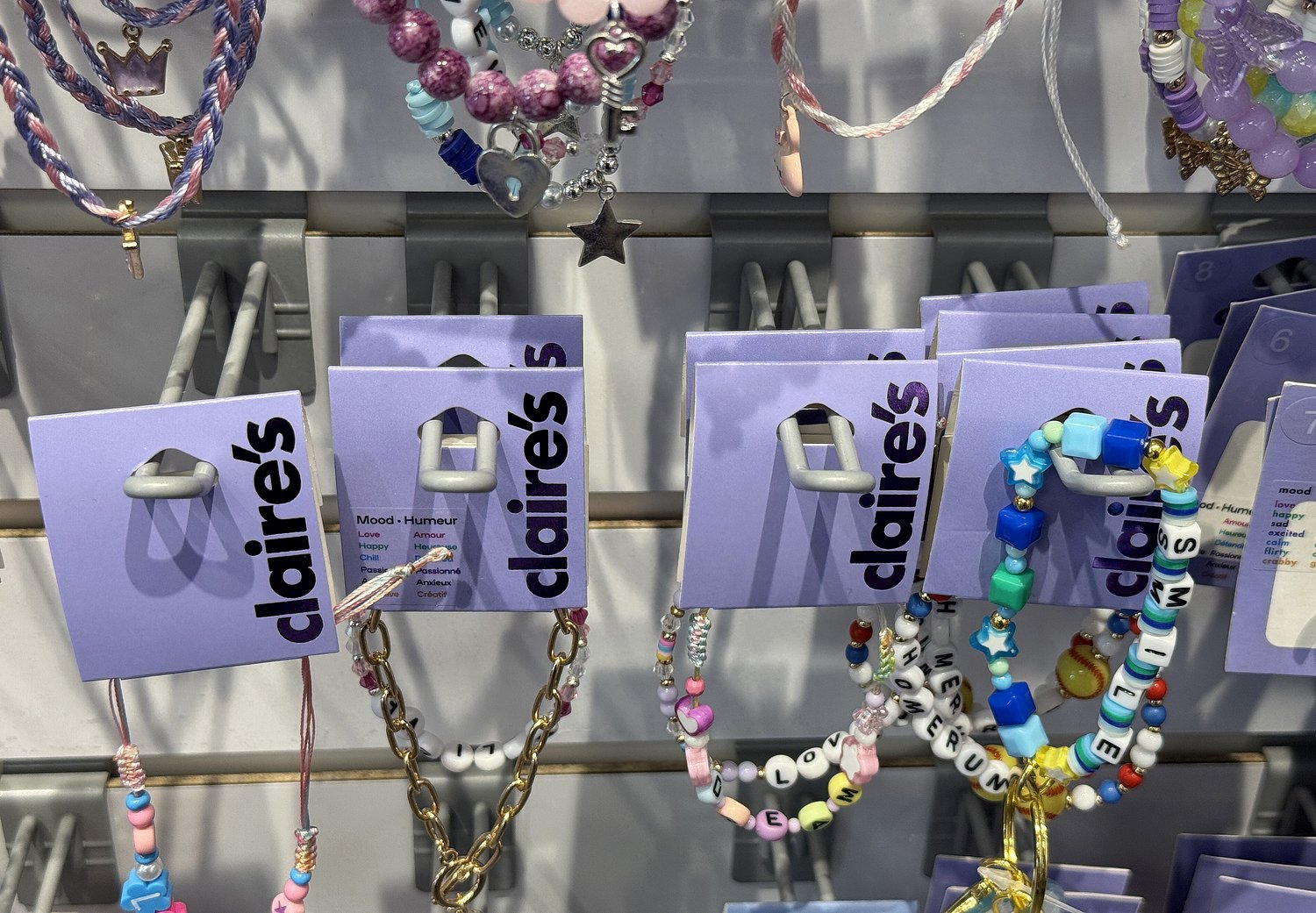 Beloved jewelry shop that closed 500+ stores launches surprising comeback move