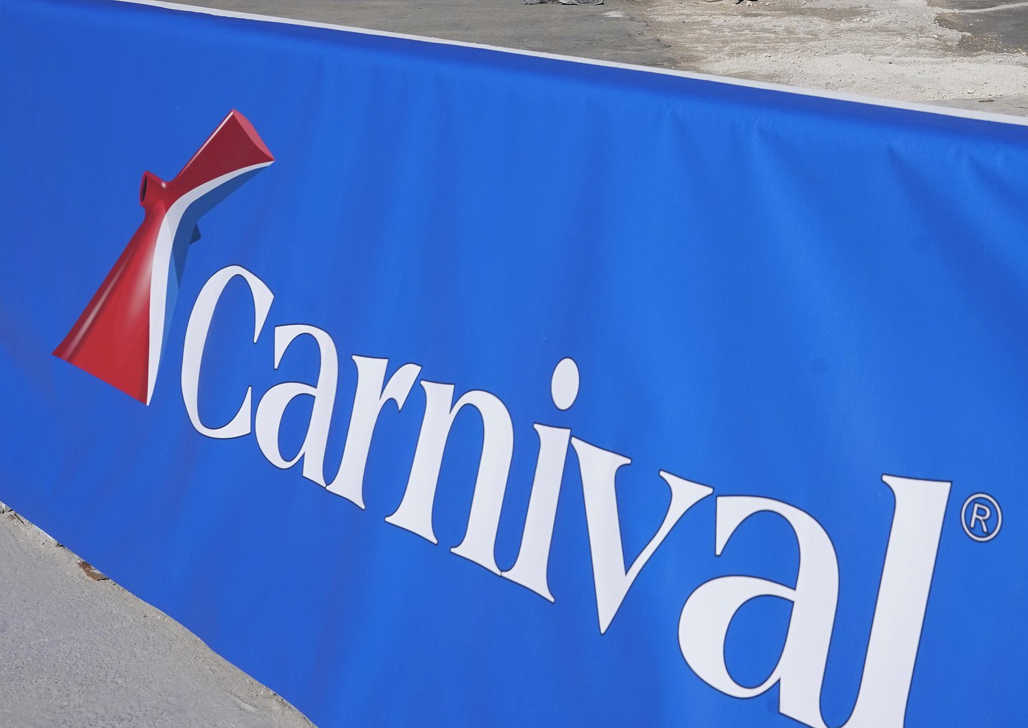 Carnival just revealed what’s coming next in cruises