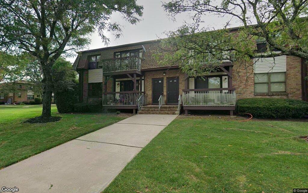 6 most expensive homes sold in North Brunswick, June 29-July 5