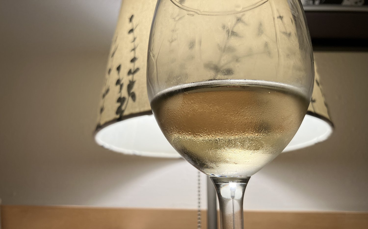 21 NE Ohio restaurants receive Wine Spectator honors