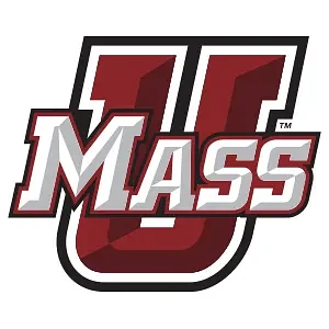 UMass women's soccer begins 2026 campaign with road win