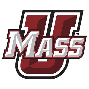 UMass women's soccer begins 2026 campaign with road win