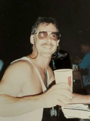Robin S. Chartier