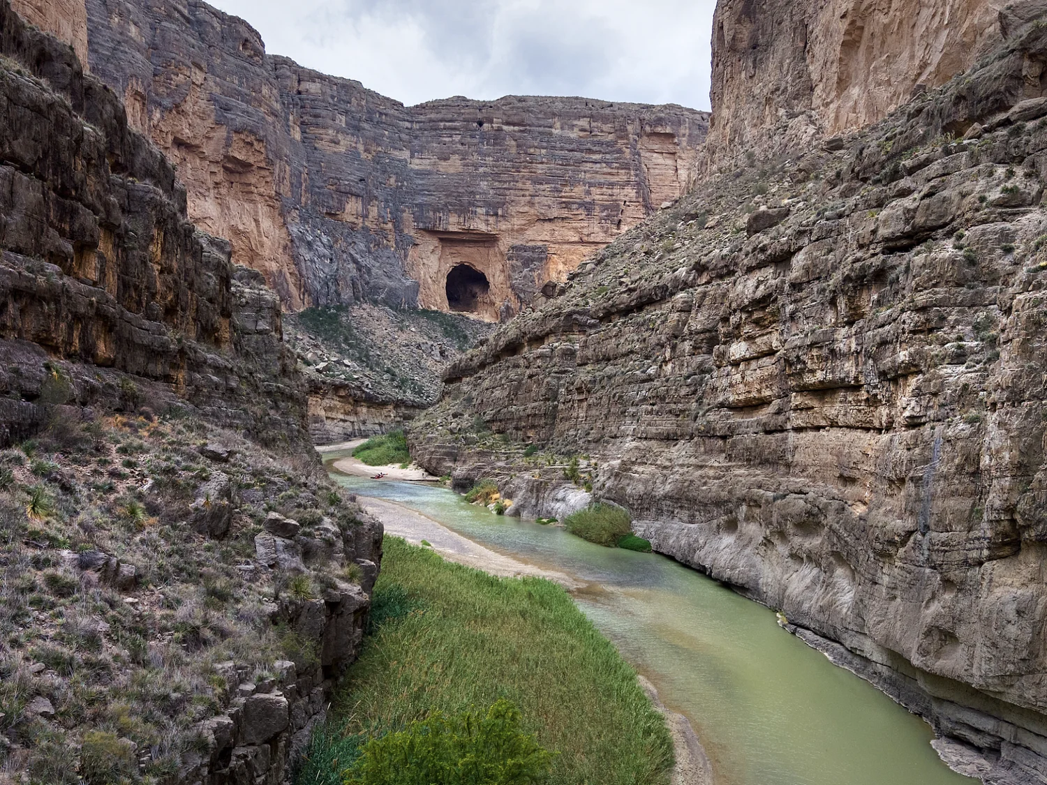Good Morning, News: Where PCEF Dollars Go, the New Data Center Grift, and Destruction in a National Park. By Taylor Griggs.