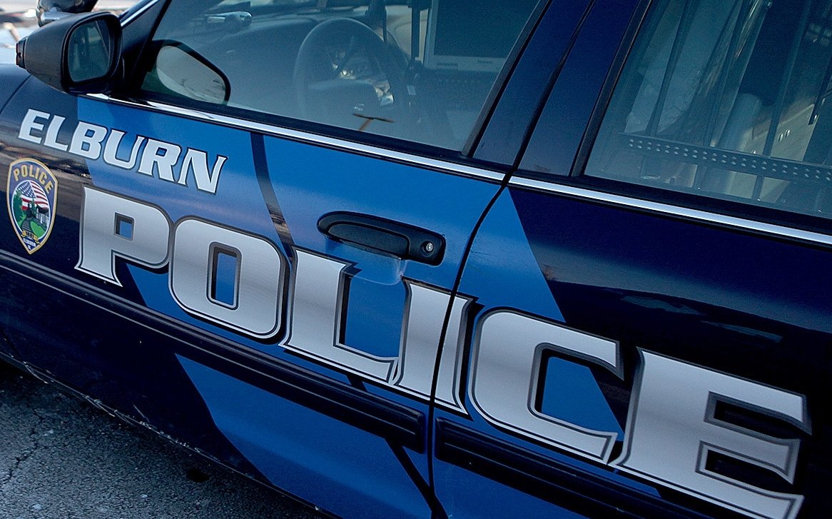 Elburn police probe shows no license plate reader misuse