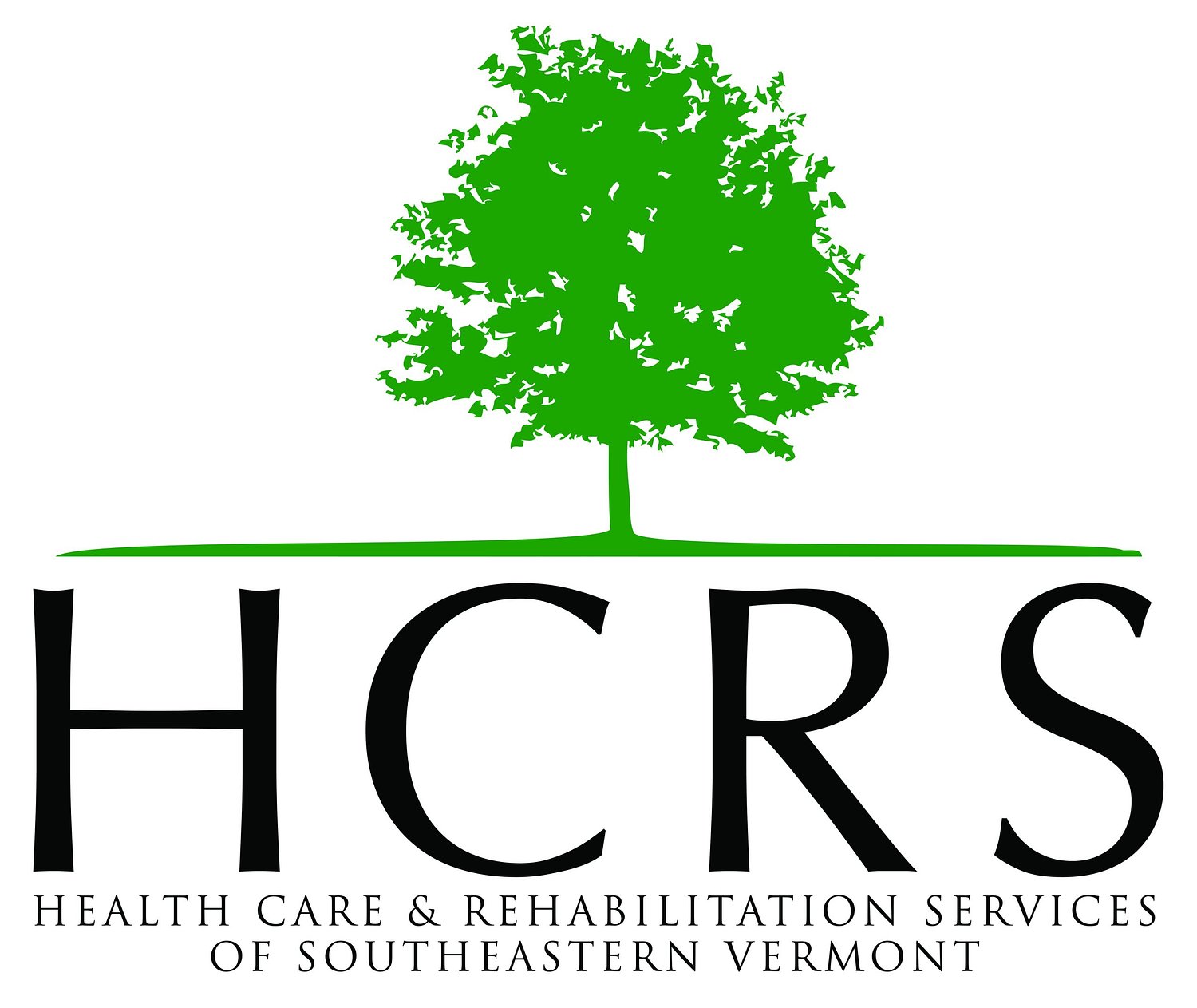 HCRS settles Medicaid fraud allegations for nearly $400,000