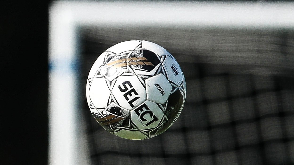 Hat trick pushes Shore Conference girls soccer power past rival in Top-20 showdown