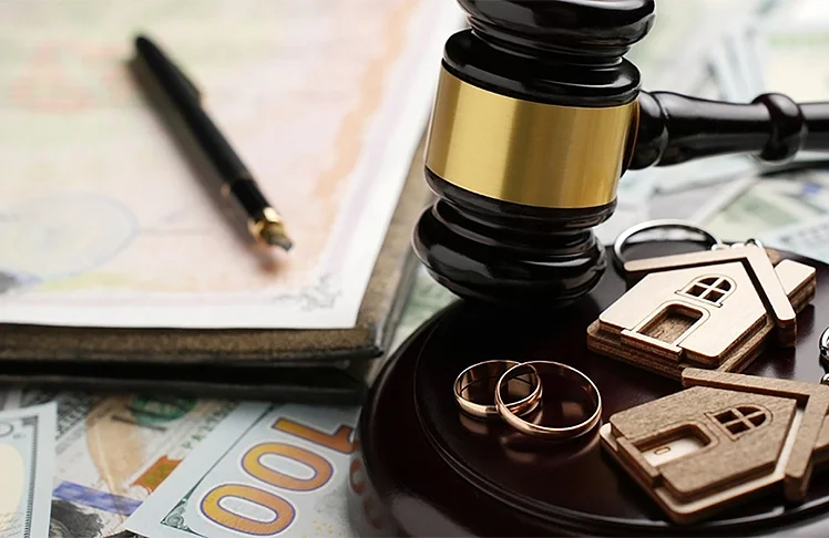 The Paperwork Problem Quietly Taking Black Families’ Land