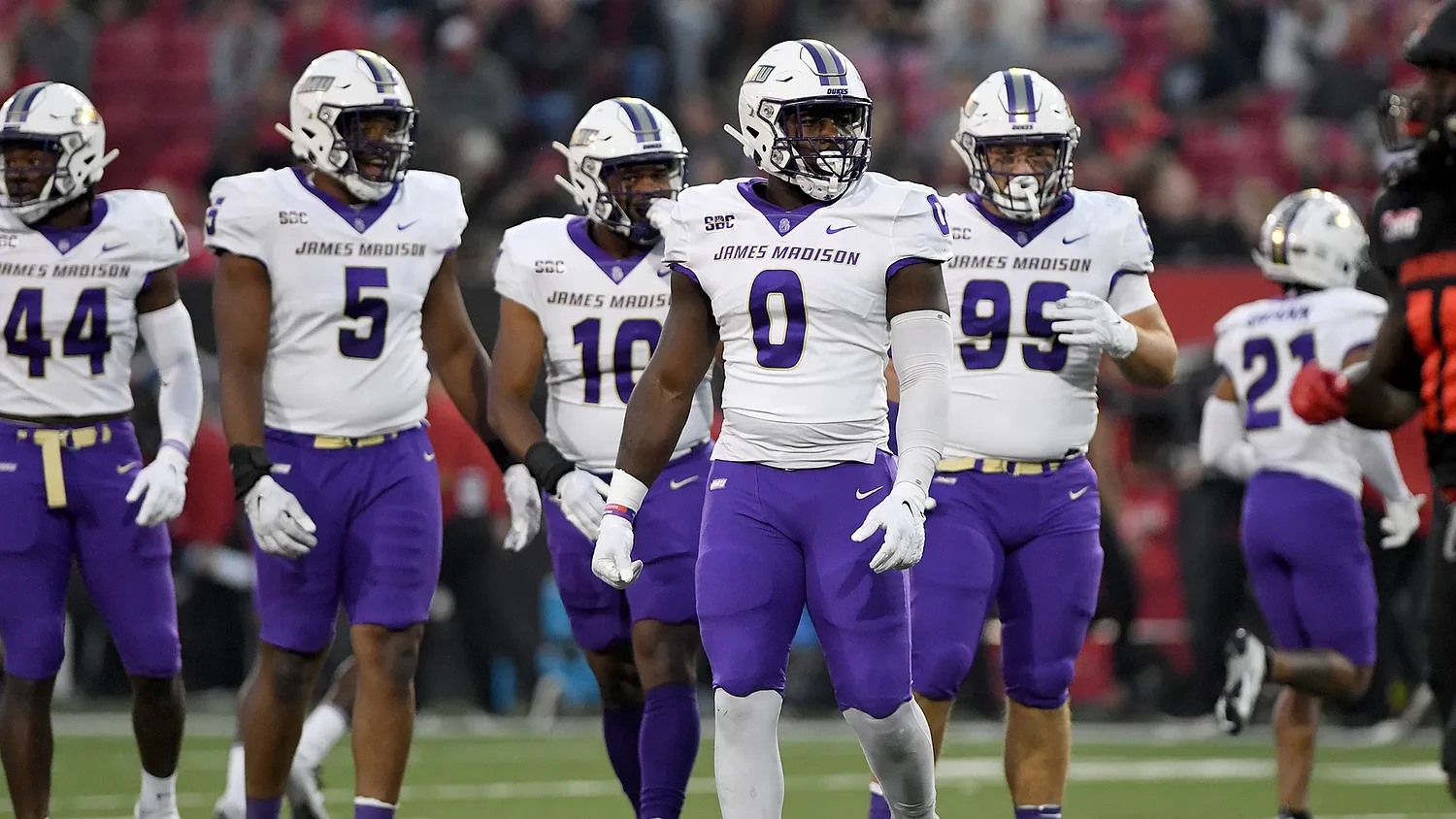 College sports are awash in more money than ever, yet a growing number of schools are losing money on intercollegiate athletics