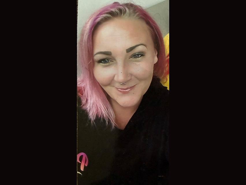 Woman shot in Gresham dies nearly a week later from her injuries, officials say
