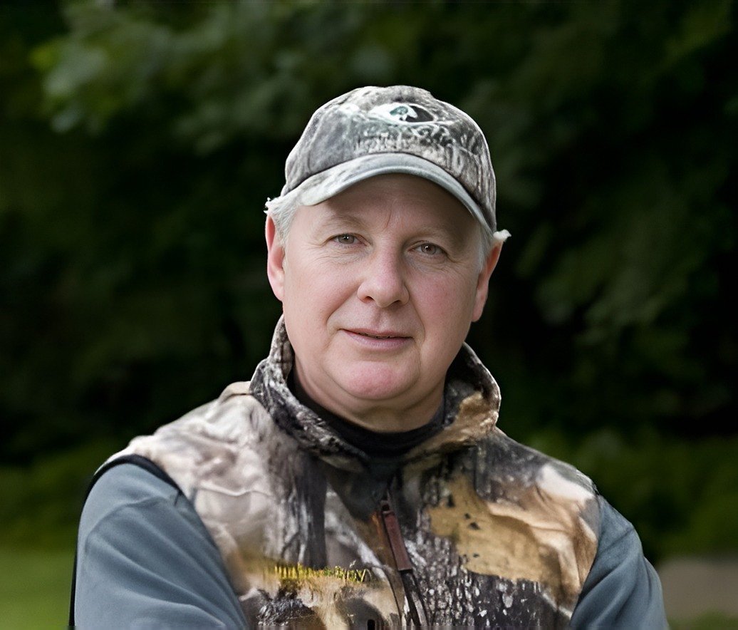 On the Ridge with Joe Judd: Black bears in New England