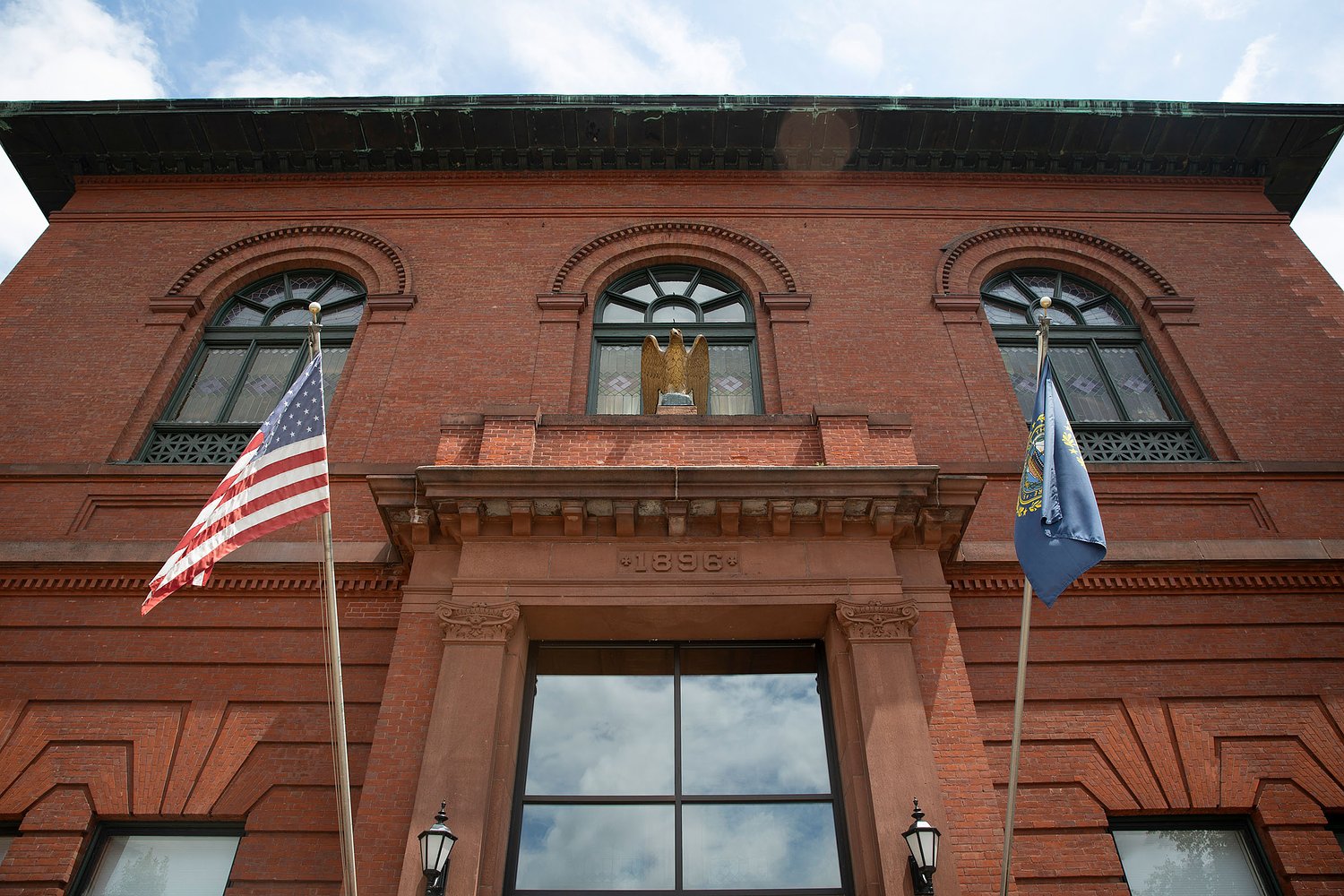 Planning Board works to align zoning with new child care laws