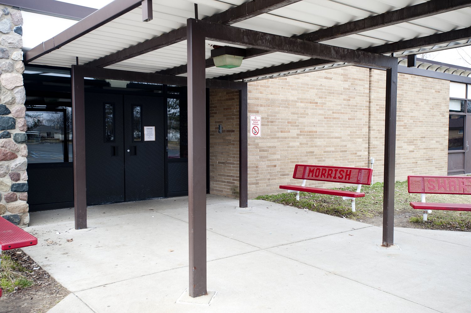Swartz Creek school board to discuss new $40M offer to purchase Morrish Elementary for megasite