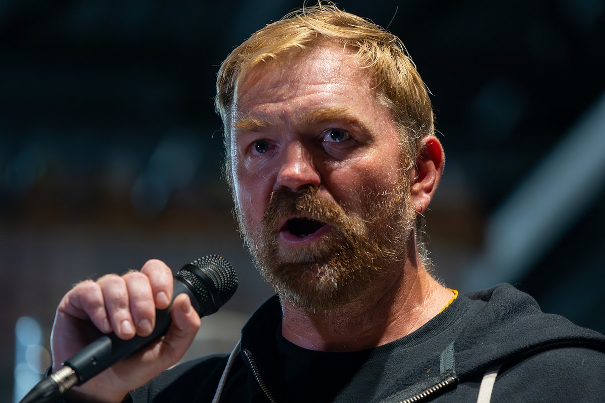 Graham Platner’s ex-girlfriend says he removed condoms without consent