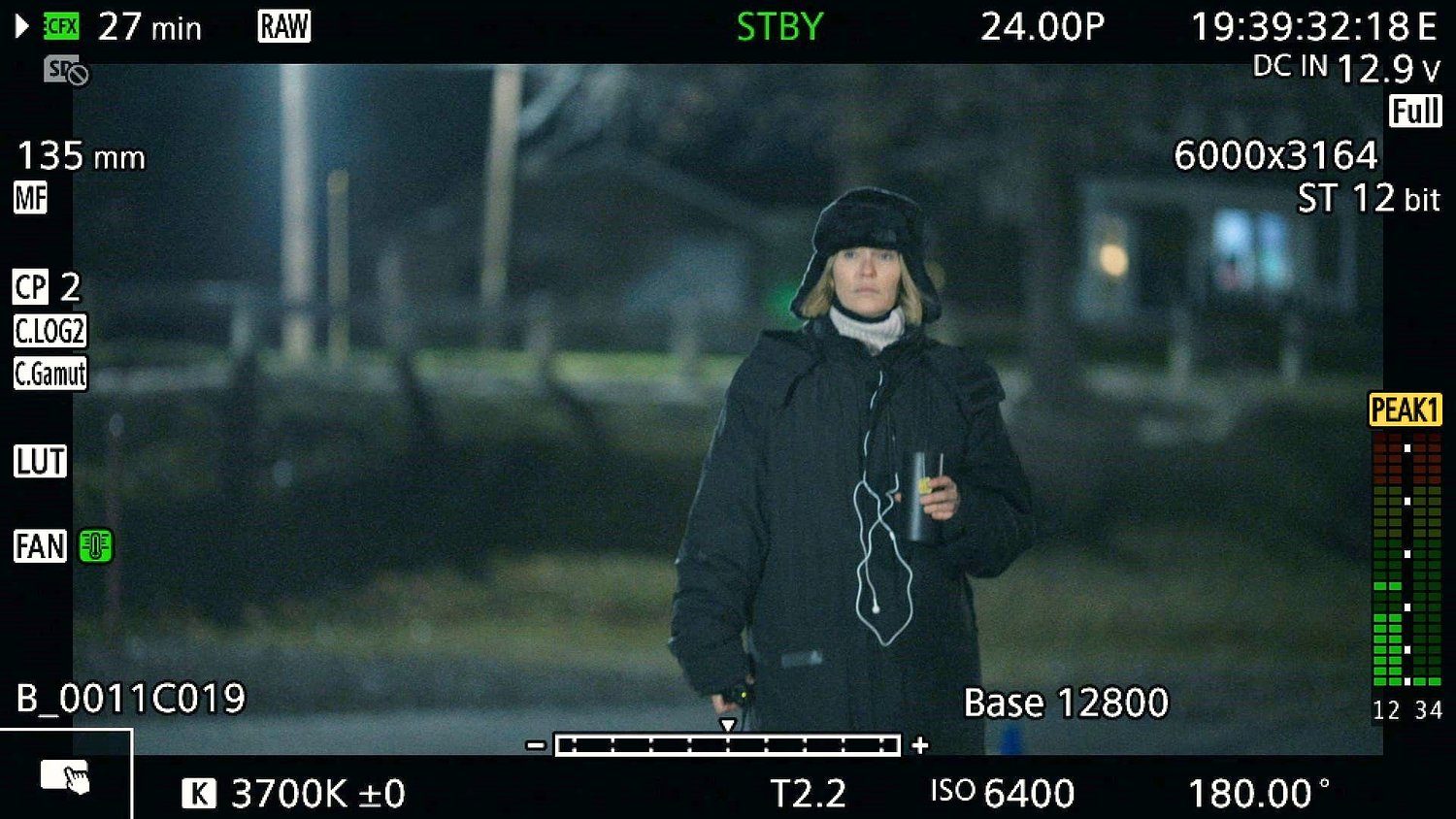 Maine native Katie Aselton on why she made her latest film in Bangor
