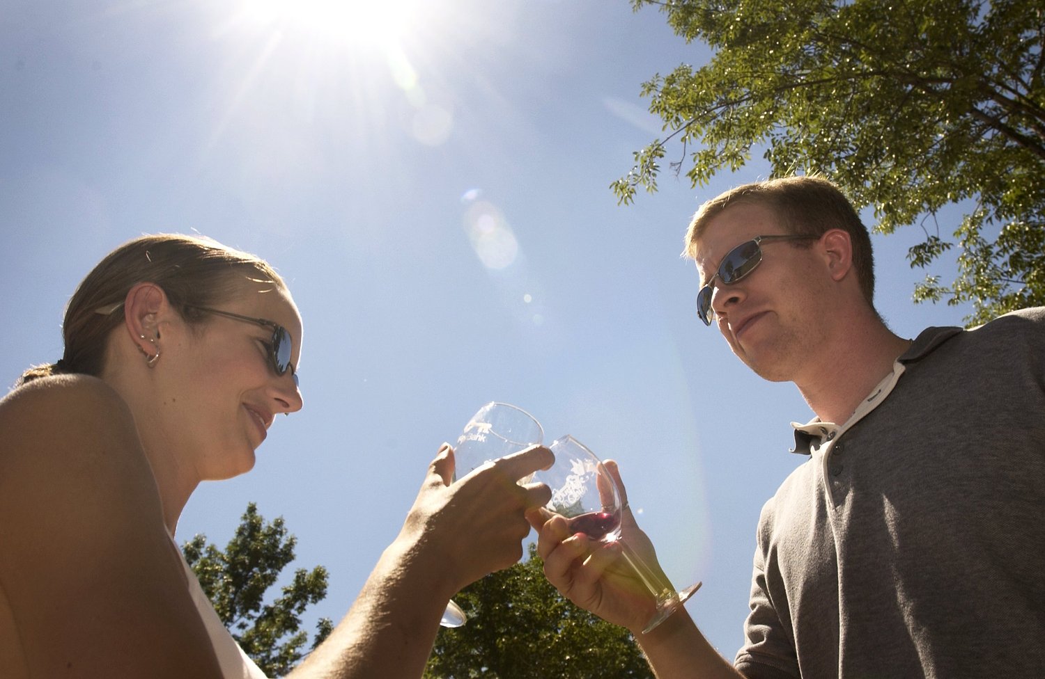 Vintage Ohio wine festival ending 32-year run