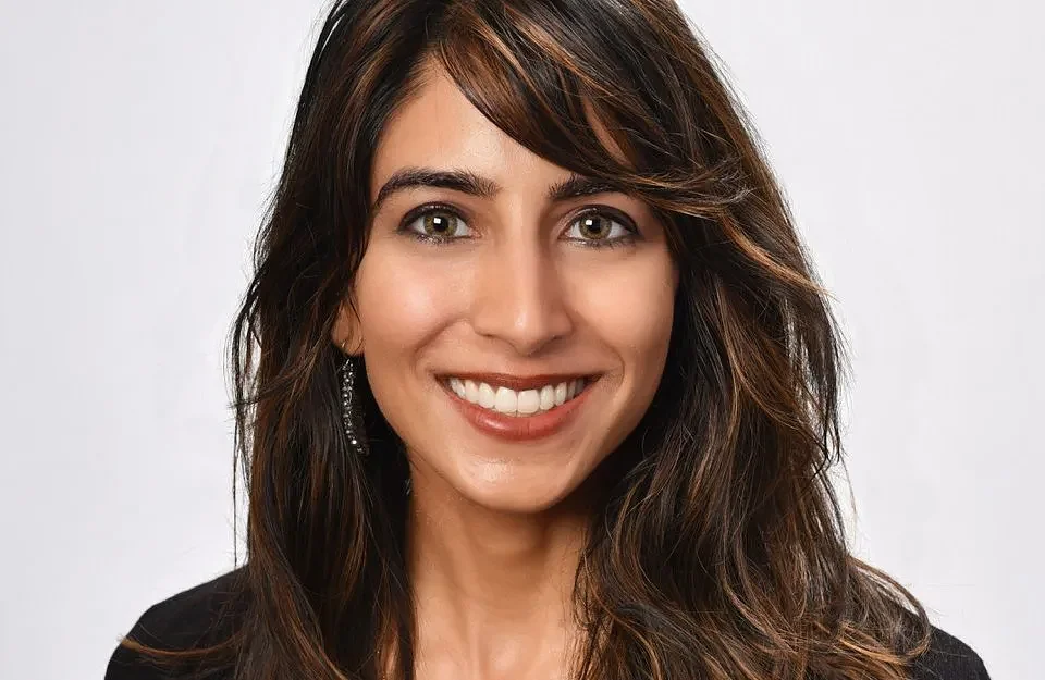Hathi announces she will step down as Oregon Health Authority director 