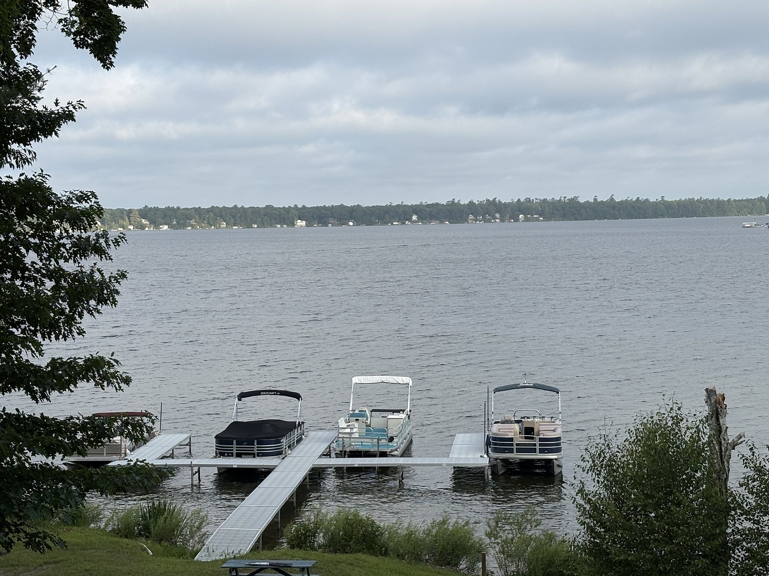 Sky look odd? Saharan Dust is heading toward Michigan, Great Lakes region
