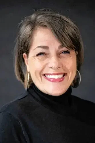 New leadership at Samuel Morey Elementary