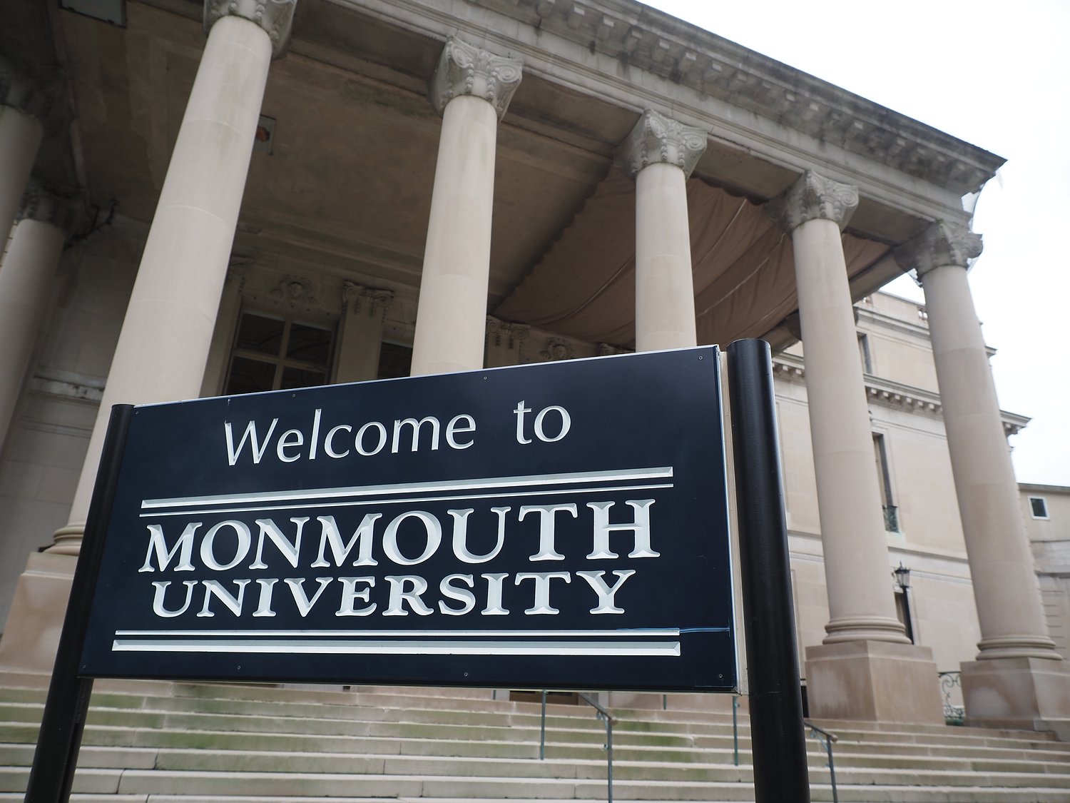 Monmouth University football assistant coach dies unexpectedly at 34