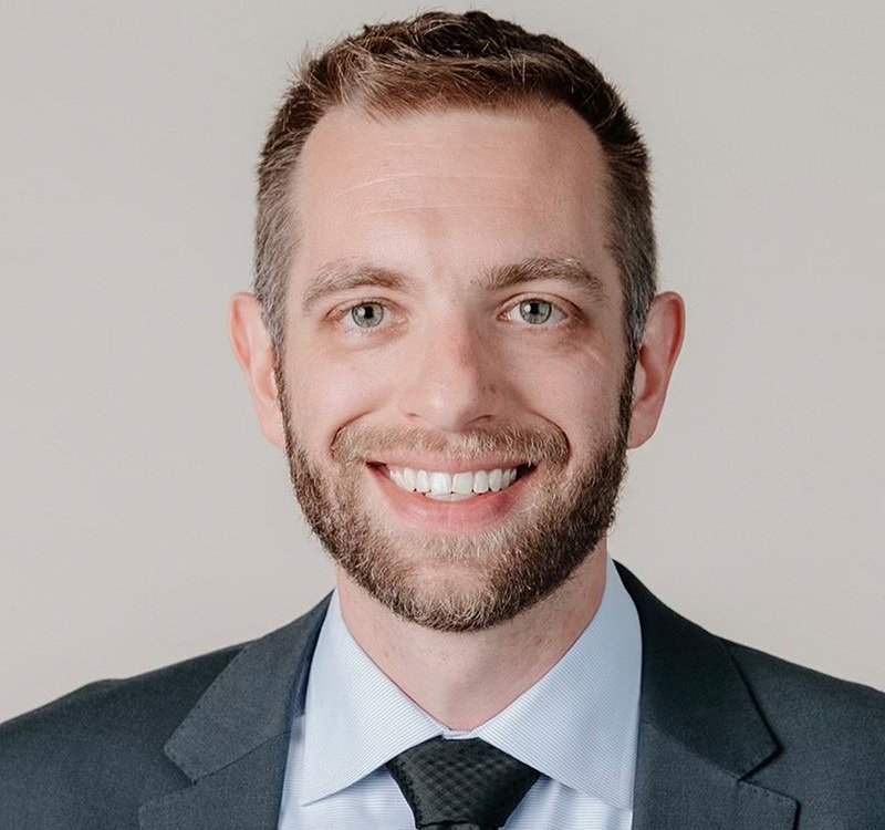 Company news: SRC Inc. promotes Alex Dunckle to lead advanced radars unit