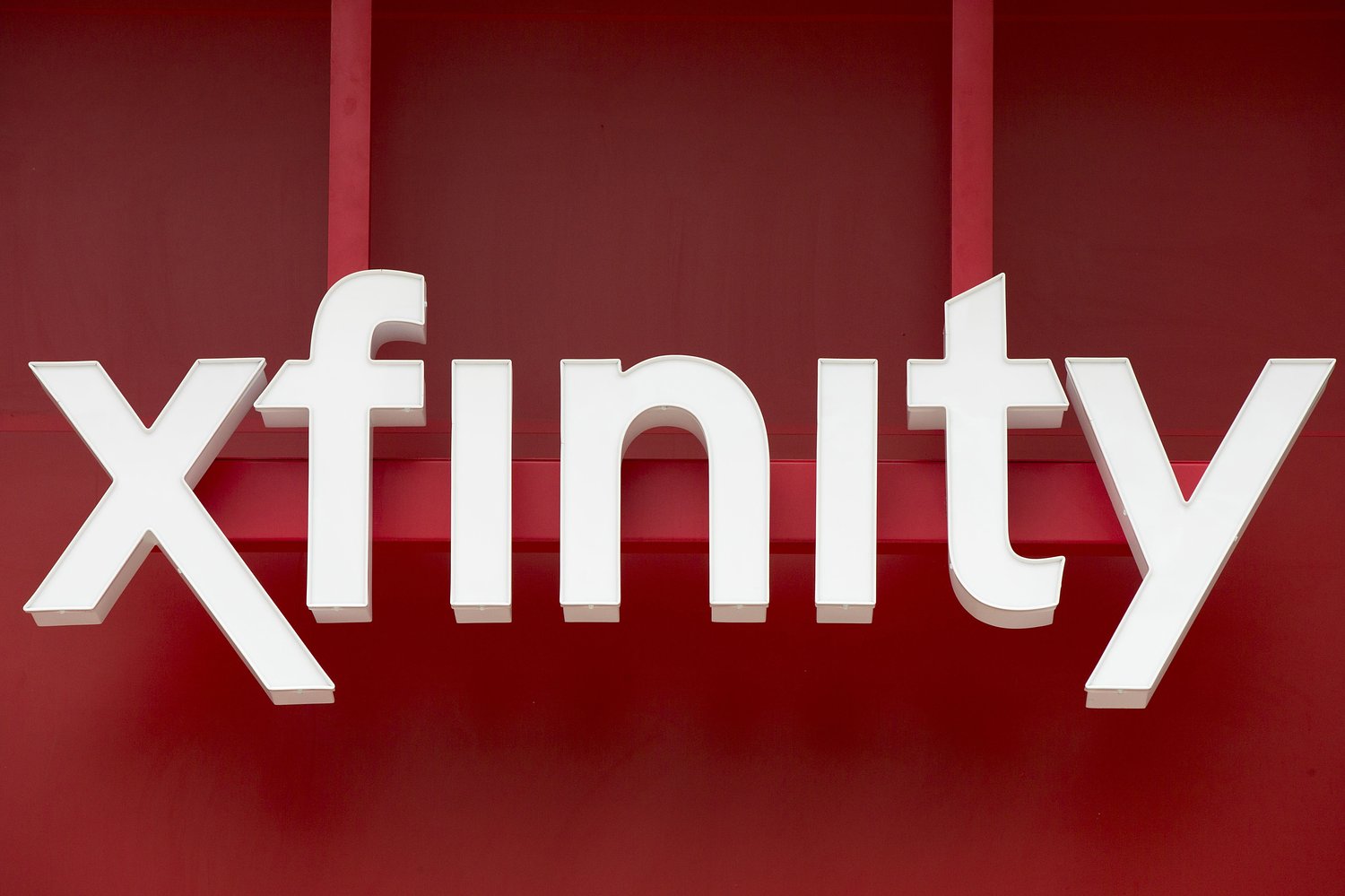 Storm damage knocks out Xfinity cable, internet for thousands in N.J.
