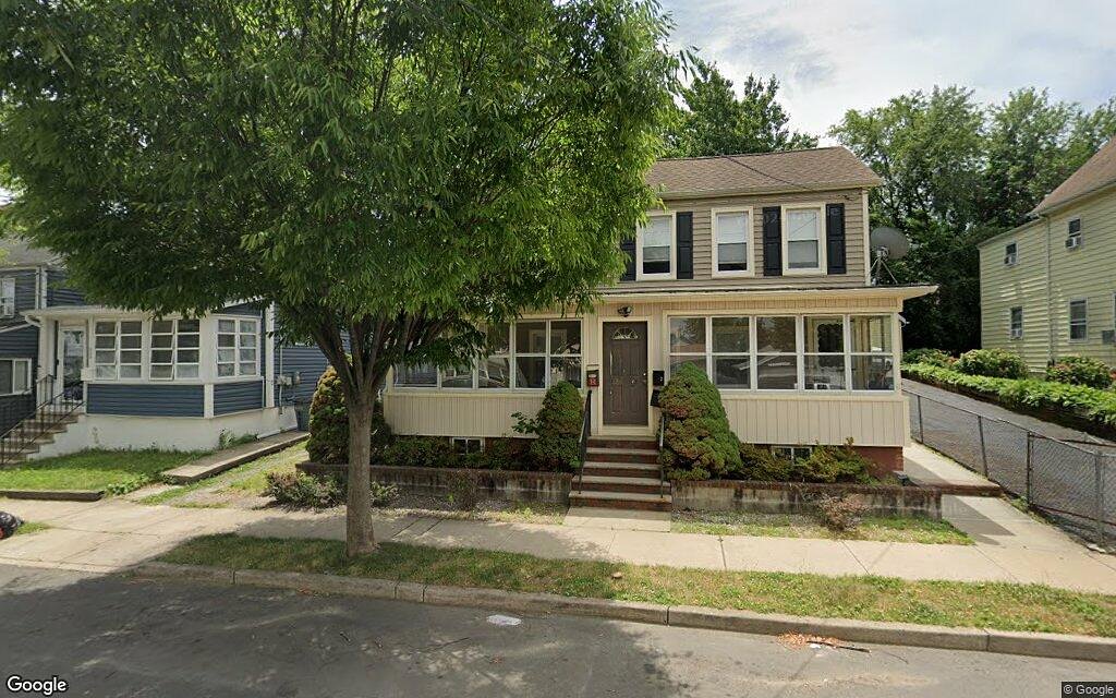 10 most expensive homes sold in Old Bridge area, June 22-28