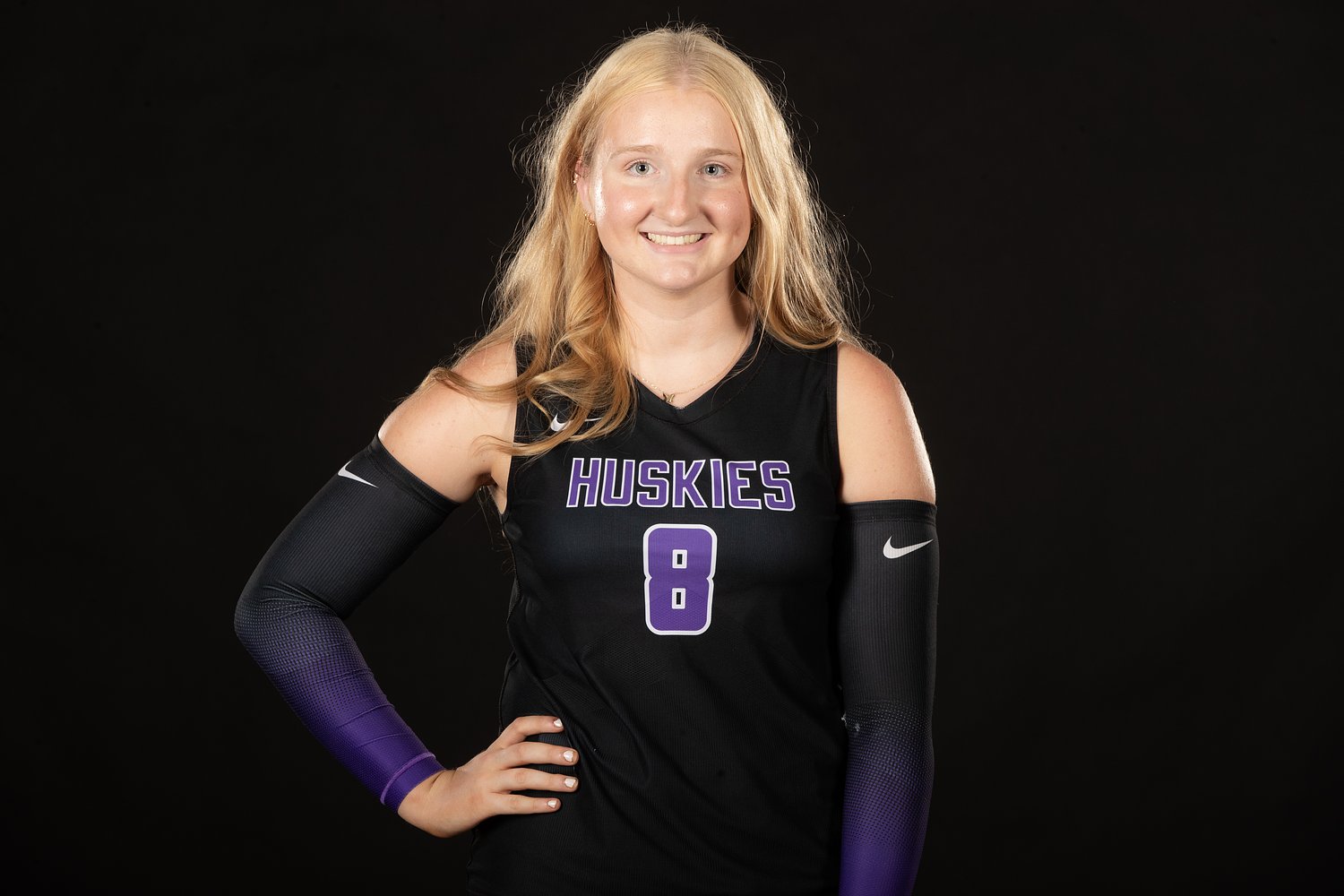 Top Pa. high school middles to watch in 2026 volleyball season