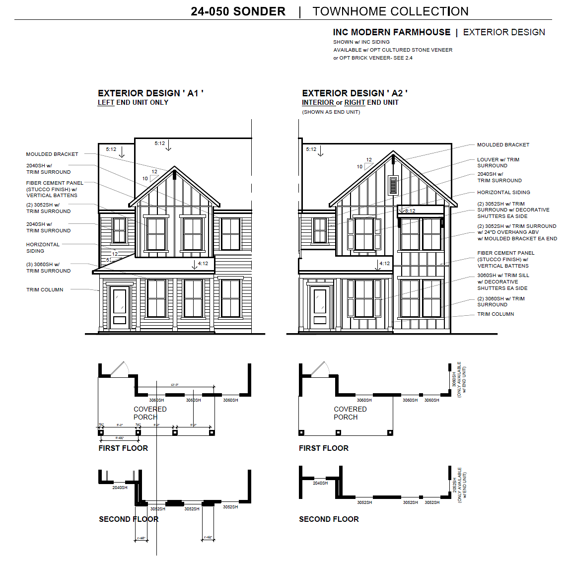 Planning commission recommends zone change for six Fort Mitchell townhomes