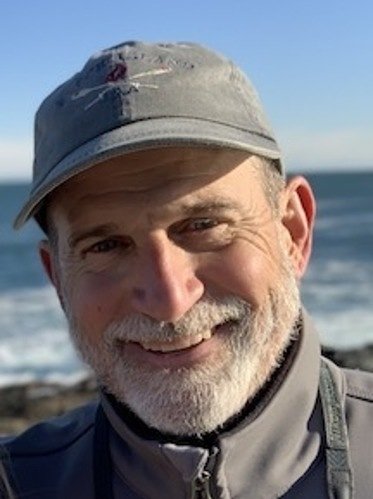 Christopher Paul Kosnik