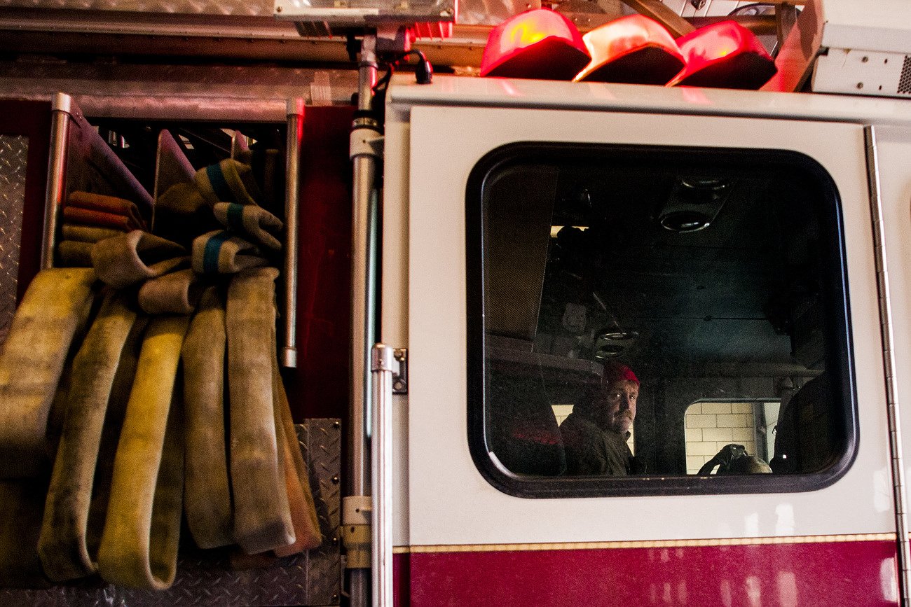 What we learned about how Ohio’s tax-law change shaped Copley’s new fire levy