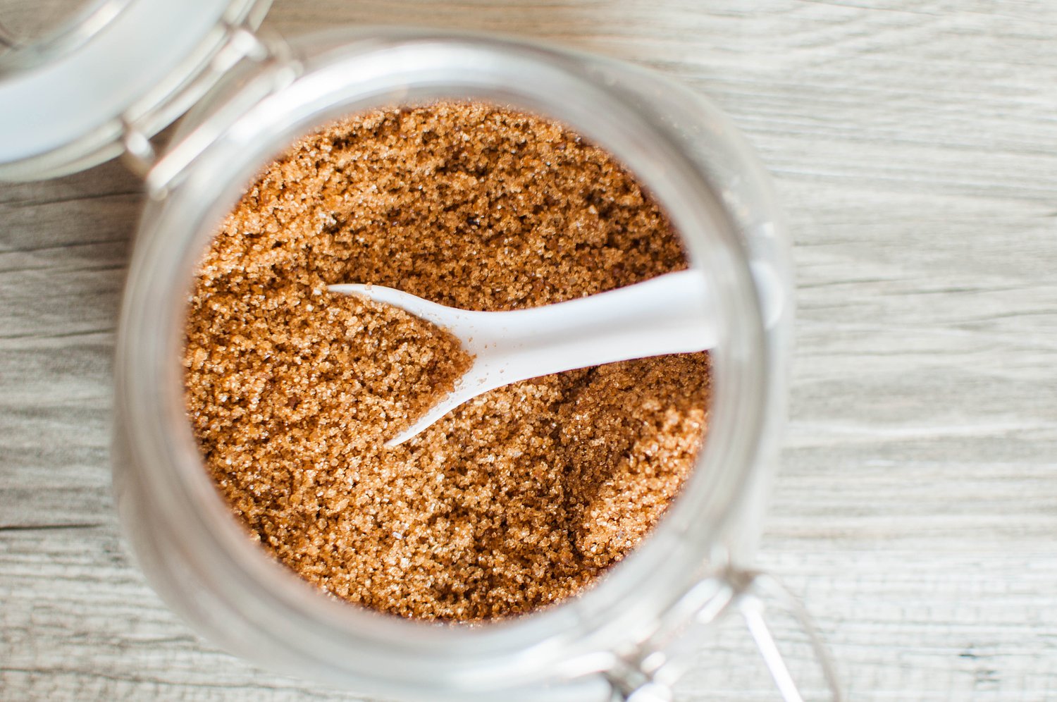 1.7M pounds of sugar recalled by FDA due to contamination risk
