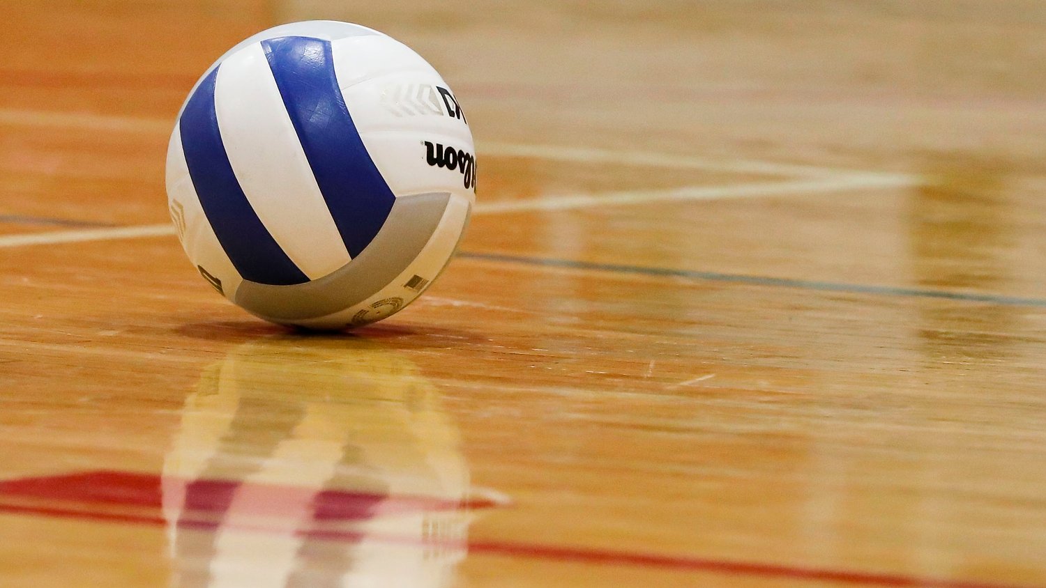 Title favorite, contenders, players to watch in North, Non-Public B girls volleyball playoffs