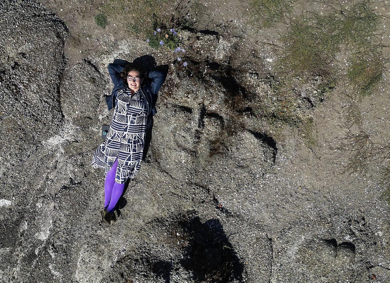 Where to go in WA to find the whimsical and weird