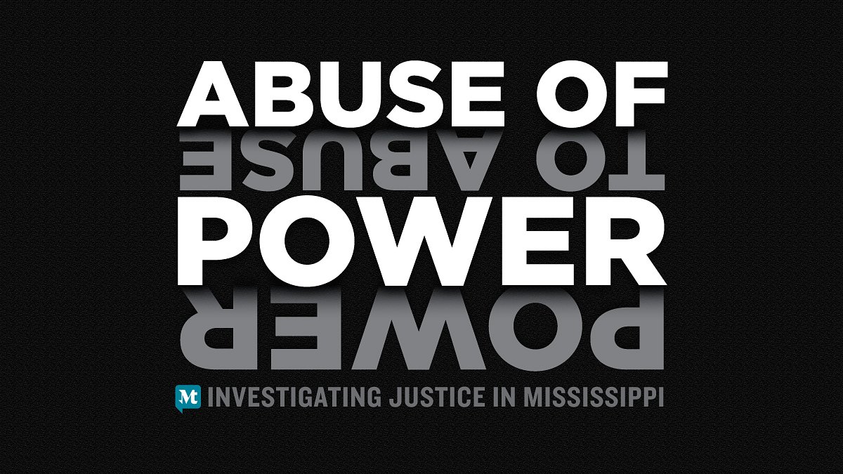 Mississippi Today wins 2026 Green Eyeshade awards