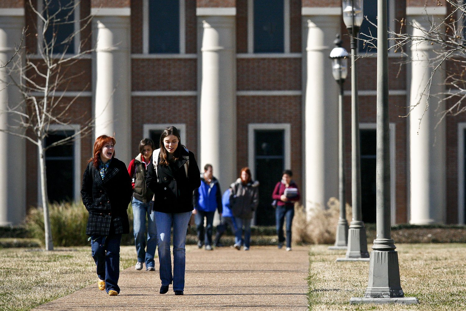 Asking Eric: How can freshman explain why she needs a private dorm room without revealing GI issues?