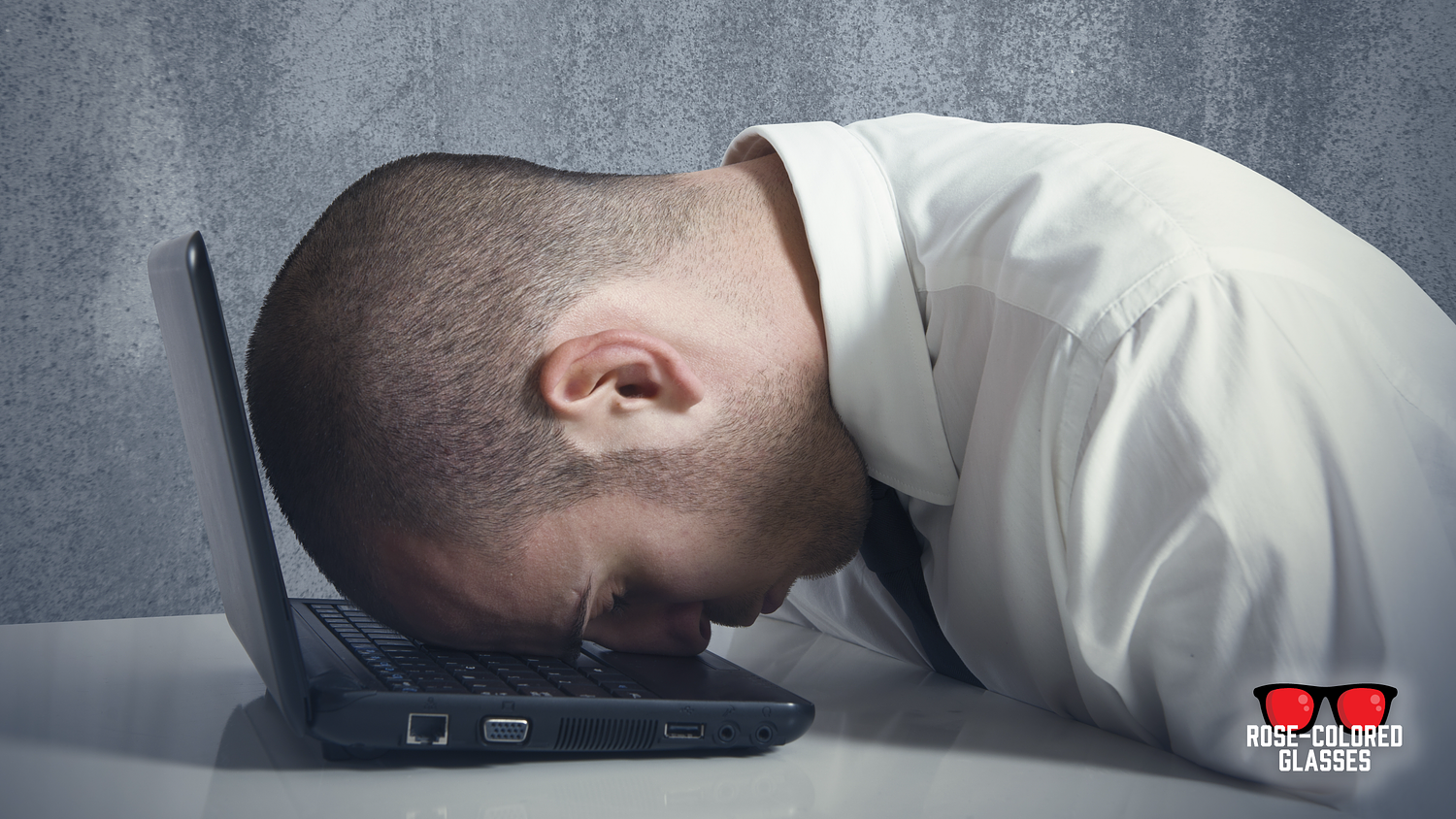 How To Face Your Content Debt and Get Buy-In for Fixing It