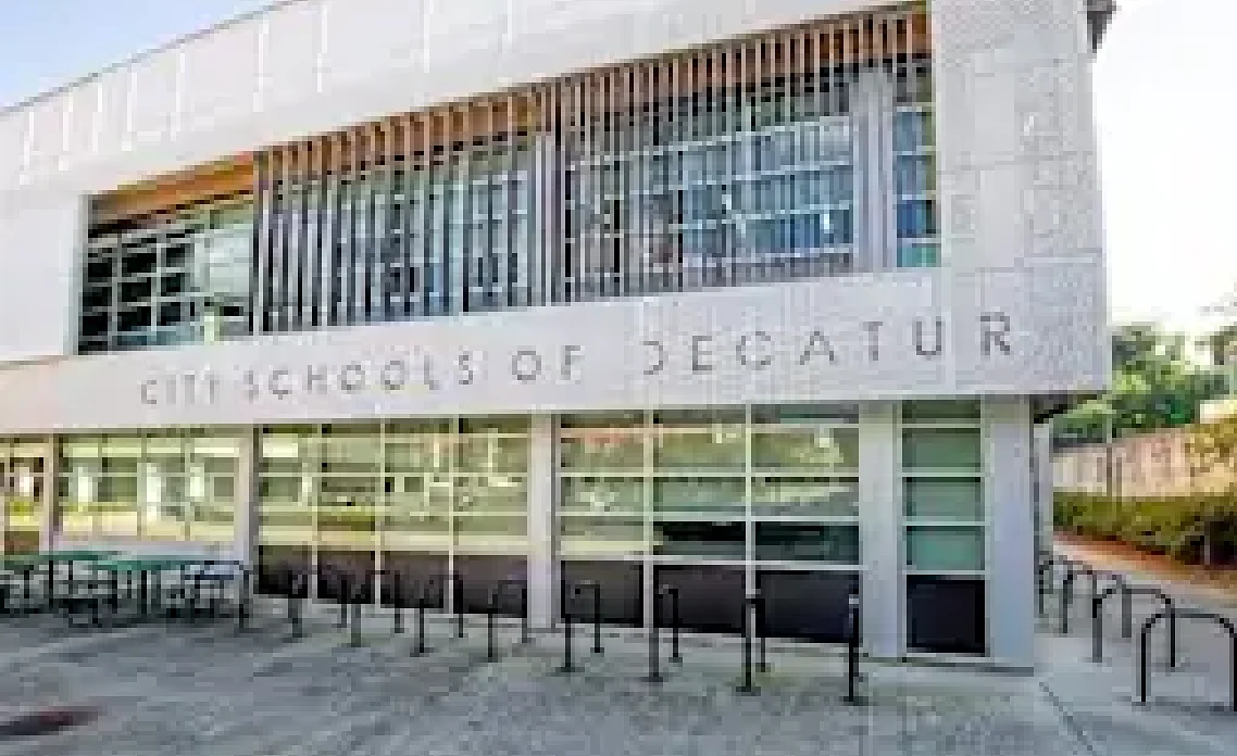 Conservative group files civil rights complaint against Decatur City Schools