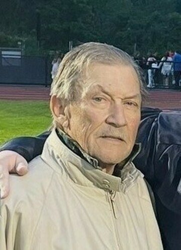 Robert S. Semaski