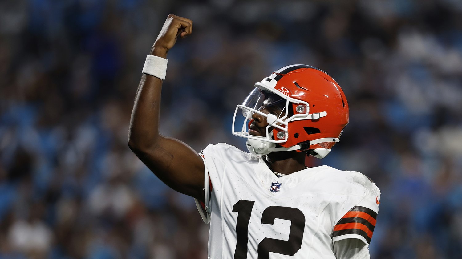Can Shedeur Sanders beat out Deshaun Watson for the Browns starting quarterback job?: 15 questions for ’26