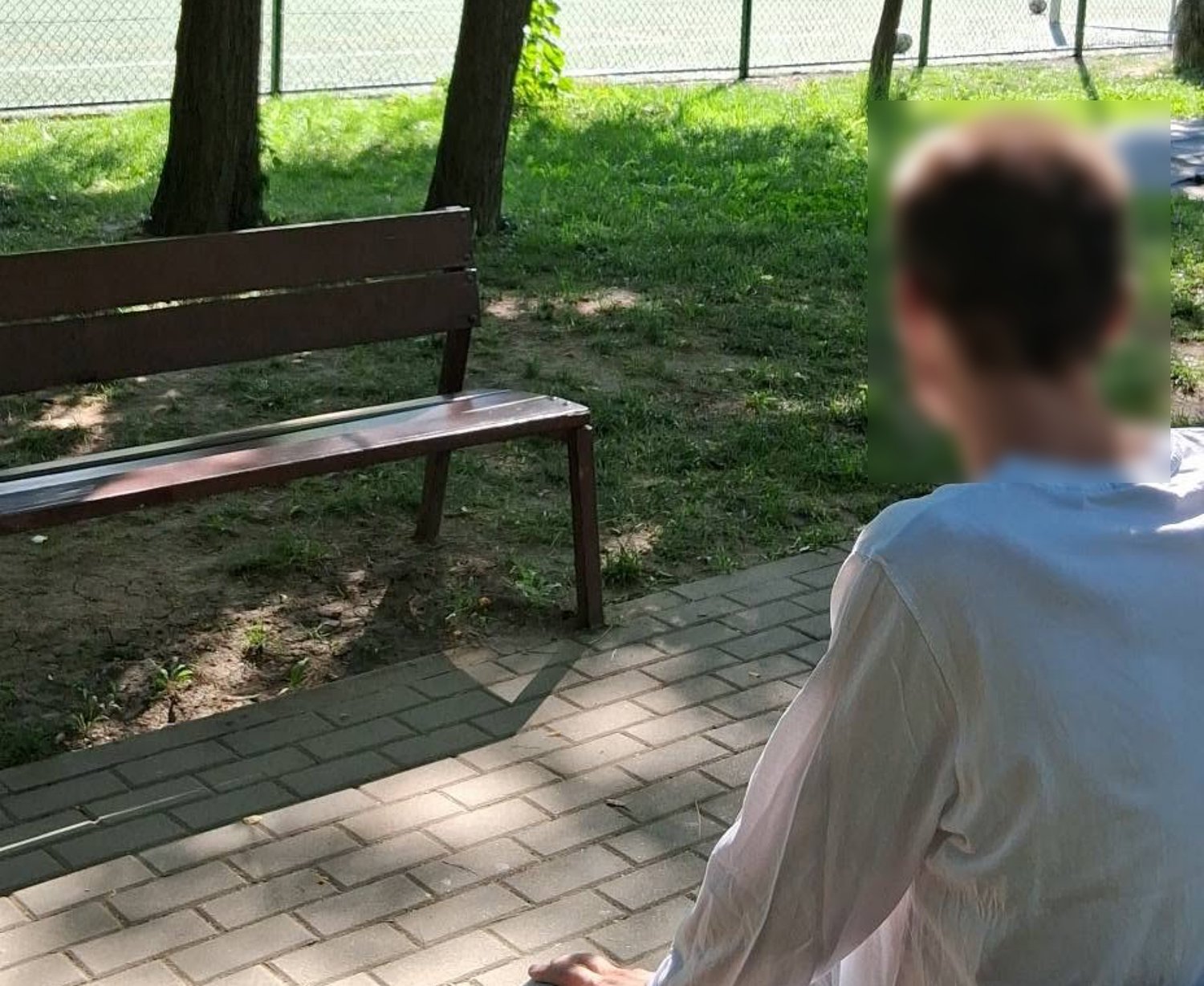Primăria, în control la sibianca acuzată că își neglijează fiul cu dizabilități: „Dacă se va identifica un pericol, vom interveni”